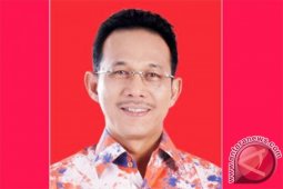 DPR : PLTGU Jawa-1 Acuan Tender Proyek PLN
