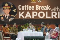 Ada Pungutan Liar Di Dua Lantai Kantor Kemenhub