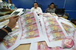 Hasyim Muzadi Soal Kasus Dimas Kanjeng Taat Pribadi