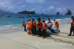 Pencarian Nelayan Hilang di Jember Dihentikan Akibat Cuaca Buruk