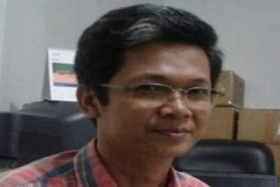 LPMAK gandeng Pelkesi layani kesehatan warga pedalaman 