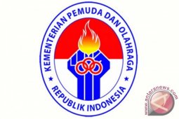 Kemenpora Minta Suporter Pahami Kesepakatan Damai