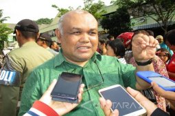 BI: "Administered Price" Penyumbang Terbesar Inflasi Kota Kediri
