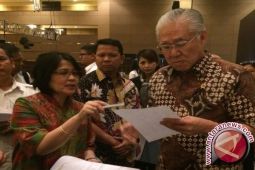 TEI buka peluang kerja sama jangka panjang