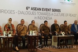 Unair Akan Kedatangan Penerima Nobel Ekonomi