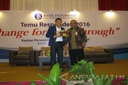 Bi Temu Responden 2016