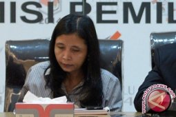 KPU : Calon Petahana Tidak Manfaatkan Program Pemerintah