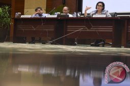 Hasil Pertemuan Bank Dunia-IMF