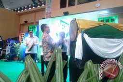 Kementerian Pu-Pera perketat penyaluran rumah subsidi