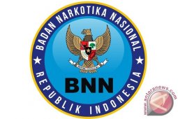 BNN Jamin Tidak Ada Maladministrasi "Controlled Delivery"