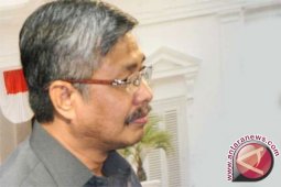 KPK: Penetapan Nur Alam Tersangka Tidak Terbantahkan