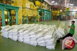 India minta Indonesia turunkan tarif impor gula
