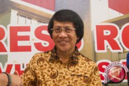 Kak Seto: "Pornografi Berdampak Buruk Bagi Perkembangan Otak Anak"
