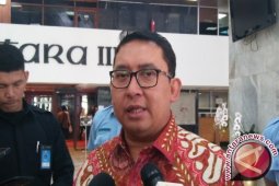 Fadli Zon tolak rencana penurunan HET beras