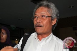 Surono : Istimewakan Sungai Cimanuk Agar Tidak Banjir