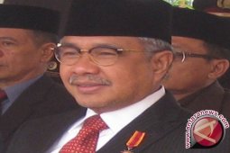 Kuasa Hukum Nur Alam Hormati Putusan Hakim