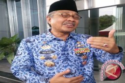 KPK Konsolidasi Penyidikan Nur Alam Pascapenolakan Praperadilan