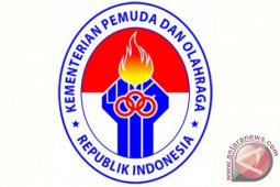 Kemenpora tidak terkejut dengan keputusan PSSI