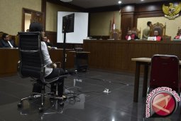 Tiga alasan kuasa hukum Jessica sebut ahli psikologi Dewi lebih valid
