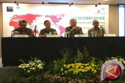 BKPM: proses perizinan di daerah hambat investasi