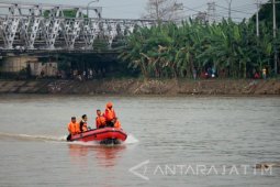 BPBD Lamongan Siapkan Posko Siaga Bencana