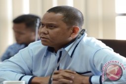DPRD Kaltim Sarankan Konsultasi ke Pusat