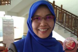 Legislator minta Pemda optimalkan retribusi jasa usaha
