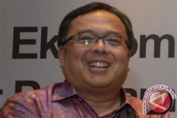 Bappenas Harapkan Penerimaan Pajak Dapat Lebih Baik