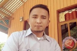 Rasman Dengan Tugas Kemanusiaan Di Kepulauan