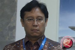 Mereka di balik holding BUMN industri pertambangan