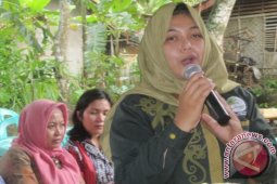 Forum CSR Pertambangan Terapkan Kampung KB