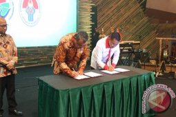 Perlu Pembekalan Pengelolaan Dana Desa