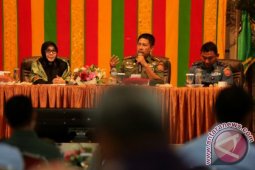 KKDN Pertahanan Wilayah Pendidikan Regional