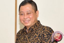 Jonan Menjadi Menteri ESDM, Arcandra Wakilnya