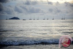 Jejaring Wisata rangkul kalangan milenial kenalkan wisata Kalbar