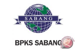 BPKS-Pemkot anggarkan Rp73 miliar sukseskan Sail Sabang