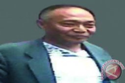 Golkar Dukung Penuh Umar Zunaidi