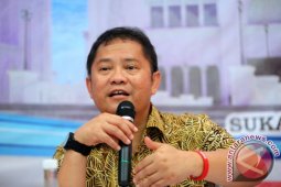 Masyarakat perlu terima perkembangan teknologi