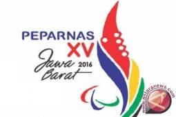 Peparnas XV Akan Jadi Peparnas Pertama Setelah Pisah Dari KONI