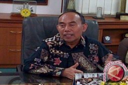 Konaspi 2016 Hasilkan Rekomendasi Deklarasi Jakarta