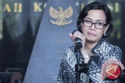 Menkeu: amnesti pajak tetap sasar WP besar