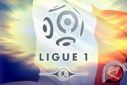 Hasil dan Klasemen Liga Prancis, Nice Memimpin