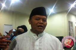 Hidayat Nur Wahid: Sail Karimata Jaga Keutuhan NKRI