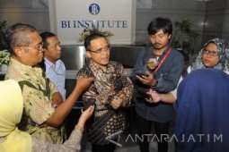 Bupati: Penambahan Frekuensi Penerbangan Gerakkan Ekonomi Banyuwangi