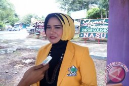 Wartawan diminta beritakan yang objektif