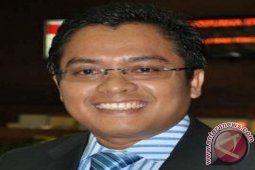 Perda Inhalan Perlu Ada di Kabupaten/Kota