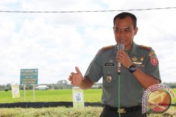 TMMD capai 48 persen