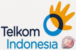 Telkom Dorong Pemasaran UKM Lewat Digital
