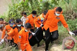 Badan SAR Nasional Selamatkan 142 Penumpang Kapal Tenggelam