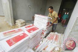 RSU Ansari Saleh Banjarmasin Utamakan Pelayanan